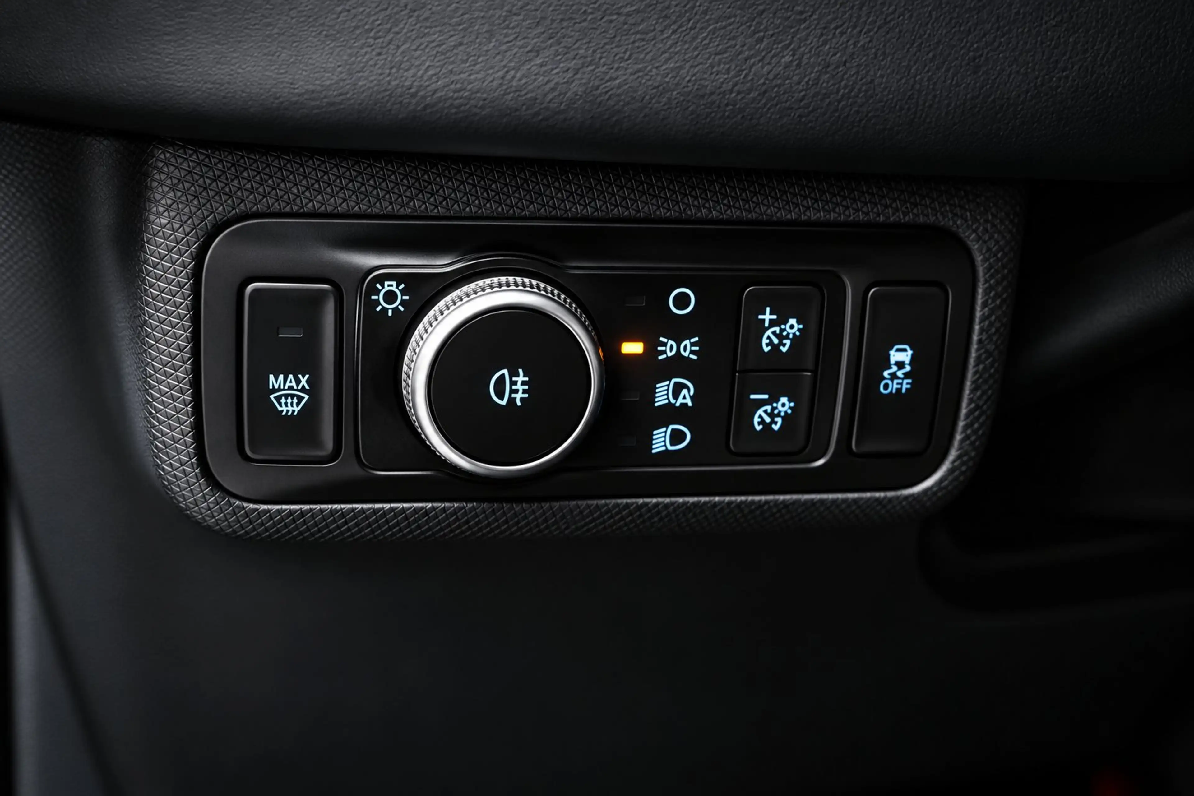 Ford Mustang Mach-E Extended AWD 98 kWh 351pk | Panoramadak | B&O Audi — photo 22