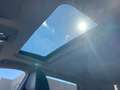 DR Automobiles DR5.0 1.5 turbo Gpl 149cv cvt Noir - thumbnail 12