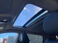 DR Automobiles DR5.0 1.5 turbo Gpl 149cv cvt Noir - thumbnail 9