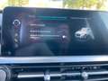 DR Automobiles DR5.0 1.5 turbo Gpl 149cv cvt Noir - thumbnail 17