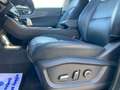 DR Automobiles DR5.0 1.5 turbo Gpl 149cv cvt Noir - thumbnail 7