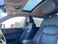 DR Automobiles DR5.0 1.5 turbo Gpl 149cv cvt Noir - thumbnail 6