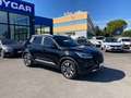DR Automobiles DR5.0 1.5 turbo Gpl 149cv cvt Noir - thumbnail 2