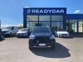 DR Automobiles DR5.0 1.5 turbo Gpl 149cv cvt Noir - thumbnail 1