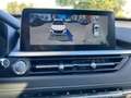 DR Automobiles DR5.0 1.5 turbo Gpl 149cv cvt Noir - thumbnail 15