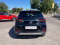 DR Automobiles DR5.0 1.5 turbo Gpl 149cv cvt Noir - thumbnail 4