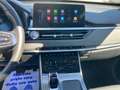 DR Automobiles DR5.0 1.5 turbo Gpl 149cv cvt Noir - thumbnail 13