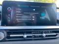 DR Automobiles DR5.0 1.5 turbo Gpl 149cv cvt Noir - thumbnail 18