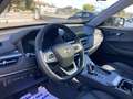 DR Automobiles DR5.0 1.5 turbo Gpl 149cv cvt Noir - thumbnail 8