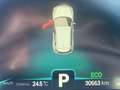DR Automobiles DR5.0 1.5 turbo Gpl 149cv cvt Noir - thumbnail 20