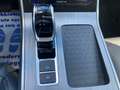 DR Automobiles DR5.0 1.5 turbo Gpl 149cv cvt Noir - thumbnail 16