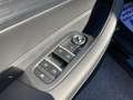 DR Automobiles DR5.0 1.5 turbo Gpl 149cv cvt Noir - thumbnail 19