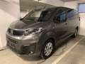 Fiat Scudo Kastenwagen Grau - thumbnail 5