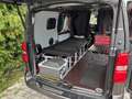 Fiat Scudo Kastenwagen Grau - thumbnail 12