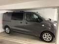 Fiat Scudo Kastenwagen Grau - thumbnail 1