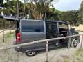 Fiat Scudo Kastenwagen Grau - thumbnail 8