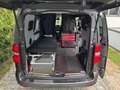 Fiat Scudo Kastenwagen Grau - thumbnail 11