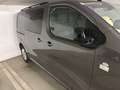 Fiat Scudo Kastenwagen Grau - thumbnail 2