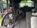 Fiat Scudo Kastenwagen Grau - thumbnail 13