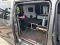 Fiat Scudo Kastenwagen Grau - thumbnail 9