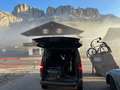 Fiat Scudo Kastenwagen Grau - thumbnail 7