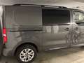 Fiat Scudo Kastenwagen Grau - thumbnail 3