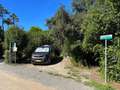Fiat Scudo Kastenwagen Grau - thumbnail 4