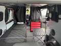 Fiat Scudo Kastenwagen Grau - thumbnail 10
