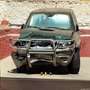 Nissan Terrano 2.7 TBO Di SR Verde - thumbnail 9