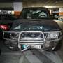 Nissan Terrano 2.7 TBO Di SR Verde - thumbnail 4