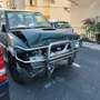 Nissan Terrano 2.7 TBO Di SR Verde - thumbnail 2