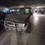 Nissan Terrano 2.7 TBO Di SR Verde - thumbnail 8