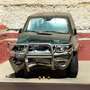 Nissan Terrano 2.7 TBO Di SR Verde - thumbnail 7