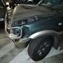 Nissan Terrano 2.7 TBO Di SR Verde - thumbnail 3