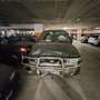 Nissan Terrano 2.7 TBO Di SR Verde - thumbnail 6