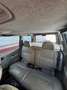 Nissan Terrano 2.7 TBO Di SR Verde - thumbnail 5