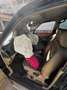Nissan Terrano 2.7 TBO Di SR Verde - thumbnail 10