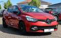 Renault Clio R.S./VOLL SHEFT/LED/NAVI/RCAM/TEILLEDER/BT/ Rot - thumbnail 3