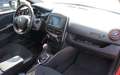 Renault Clio R.S./VOLL SHEFT/LED/NAVI/RCAM/TEILLEDER/BT/ Rot - thumbnail 14