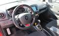 Renault Clio R.S./VOLL SHEFT/LED/NAVI/RCAM/TEILLEDER/BT/ Rot - thumbnail 7