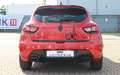 Renault Clio R.S./VOLL SHEFT/LED/NAVI/RCAM/TEILLEDER/BT/ Rot - thumbnail 5