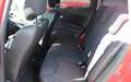 Renault Clio R.S./VOLL SHEFT/LED/NAVI/RCAM/TEILLEDER/BT/ Rot - thumbnail 12