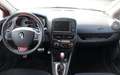 Renault Clio R.S./VOLL SHEFT/LED/NAVI/RCAM/TEILLEDER/BT/ Rot - thumbnail 9
