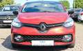 Renault Clio R.S./VOLL SHEFT/LED/NAVI/RCAM/TEILLEDER/BT/ Rot - thumbnail 2