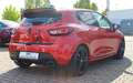Renault Clio R.S./VOLL SHEFT/LED/NAVI/RCAM/TEILLEDER/BT/ Rot - thumbnail 4