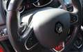 Renault Clio R.S./VOLL SHEFT/LED/NAVI/RCAM/TEILLEDER/BT/ Rot - thumbnail 13