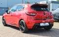 Renault Clio R.S./VOLL SHEFT/LED/NAVI/RCAM/TEILLEDER/BT/ Rot - thumbnail 6