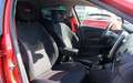 Renault Clio R.S./VOLL SHEFT/LED/NAVI/RCAM/TEILLEDER/BT/ Rot - thumbnail 15