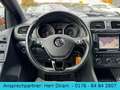Volkswagen Golf VI 1.4 TSI Cabrio Lounge BMT *Navi*PDC*AHK* Orange - thumbnail 14