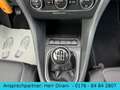 Volkswagen Golf VI 1.4 TSI Cabrio Lounge BMT *Navi*PDC*AHK* Orange - thumbnail 13
